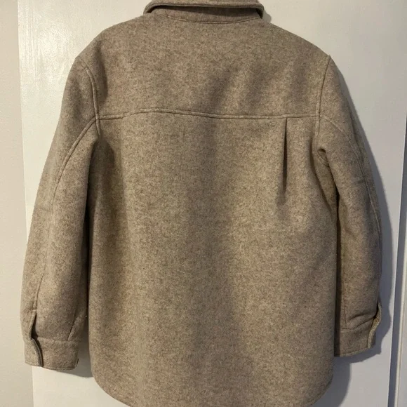 H&M Fall/Spring Jacket - Picture 2 of 4